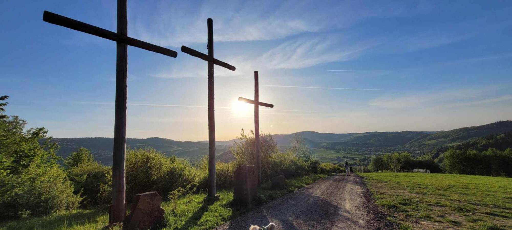 Bojkowka Wypoczynkowe Baligrod
